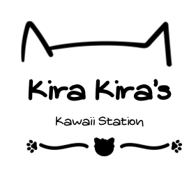 KawaiiStation